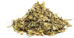 Manu tea MORINGA SZÁR+LEVÉL - gyógynövény, 100g