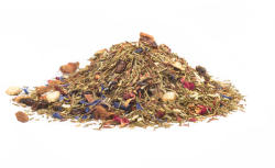 Manu tea ROOIBOS TRÓPUSI SZAMBA, 250g