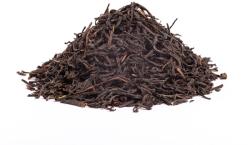 Manu tea ASSAM TGFOP - fekete tea, 100g
