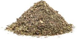 Manu tea BORSMENTA (Mentha piperita), 50g