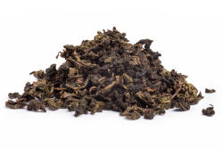 Manu tea OOLONG CHINA SE CHUNG, 250g