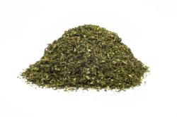 Manu tea KENDER TEA FINOLA LEVELEIBŐL - CBD 1837 mg/kg, 100g