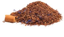 Manu tea TÉLI SZILVÁK ROOIBOS, 100g