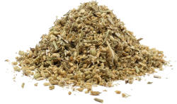 Manu tea Közönséges cickafark(Achillea millefolium), 250g
