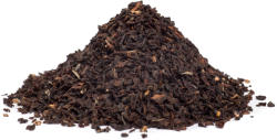 Manu tea SUMATRA BOP1 BAH BUTONG - fekete tea, 100g