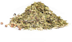Manu tea YERBA MATE ÖRÖK ERŐ, 250g