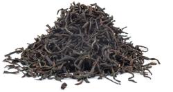 Manu tea CEYLON UVA PEKOE - fekete tea, 50g