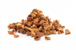 Manu tea ZAMATOS ALMA - gyümölcs tea, 250g