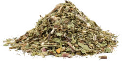 Manu tea Közönséges aranyvessző (Solidago virgaurea), 250g