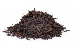 Manu tea DÉL INDIA NILGIRI - fekete tea, 50g