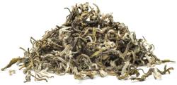 Manu tea WHITE MONKEY - FEHÉR MAJOM - zöld tea, 250g