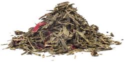 Manu tea SENCHA RUMOS MEGGY - zöld tea, 50g