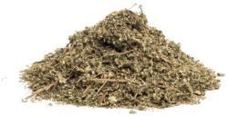 Manu tea MUNYA (Minthostachys setosa) - gyógynövény, 50g