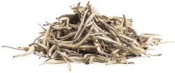 Manu tea SILVER NEEDLE - fehér tea, 250g