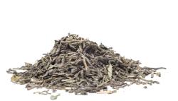 Manu tea ZÖLD YUNNAN OP - zöld tea, 100g