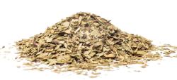 Manu tea YERBA MATE ELABORADO CON PALO BIO, 250g