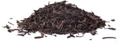Manu tea CEYLON HIGH GROWN OP - fekete tea, 250g