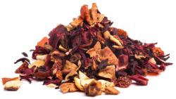 Manu tea A TÉL VARÁZSA - gyümölcs tea, 100g