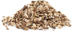 Manu tea GYERMEKLÁNCFŰ GYÖKÉR ( Taraxacum officinale ) - gyógynövény, 100g