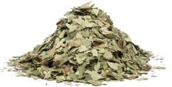 Manu tea Nyírfalevél - gyógynövény(Betula pendula), 50g