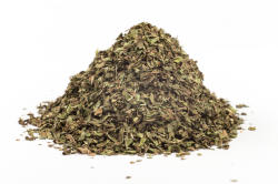 Manu tea EGYIPTOMI MENTA, 250g