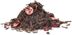 Manu tea PU ERH VÖRÖSÁFONYÁVAL, 250g