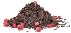 Manu tea PU ERH BÁRSONYOS CSÓK, 100g