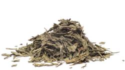 Manu tea BANCHA CHINA - zöld tea, 100g