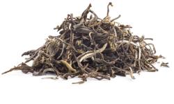 Manu tea KING MAO FENG - zöld tea, 50g