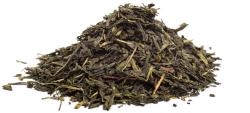 Manu tea JAPAN SENCHA MAKINOHARA - zöld tea, 250g