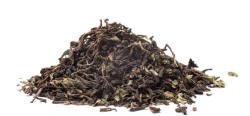 Manu tea SIKKIM TEMI SFTGFOP 1 FIRST FLUSH - fekete tea, 100g