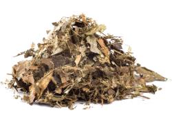 Manu tea GRAVIOLA ANONA - gyógynövény (guanabana), 50g