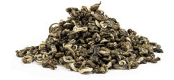 Manu tea GUANGXI GREEN SNAIL MAGNOLIA - zöld tea, 50g