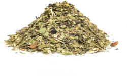 Manu tea YERBA MATE FITNESS, 100g