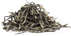 Manu tea CHINA YUNNAN PURE BUD SILVER STRANDS - zöld tea, 50g