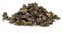 Manu tea GUANGXI GREEN SNAIL - zöld tea, 100g