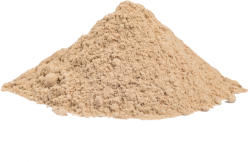 Manu tea ÖRDÖGCSÁKLYA (Harpagophytum Procumbens) - gyógynövény őrölt gyökér, 100g