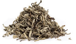 Manu tea CHINA WHITE BUTTERFLY - fehér tea, 250g