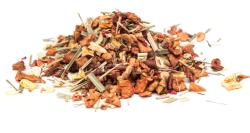 Manu tea Motivációs keverék - gyümölcs tea, 250g