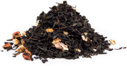 Manu tea EPRES CHEESECAKE BIO - fekete tea, 250g