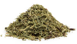 Manu tea MEZEI ZSURLÓ SZÁR ( Equisetum arvense ) - gyógynövény, 50g