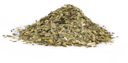 Manu tea BRAZÍLIA DESPALADA GREEN YERBA MATE, 250g