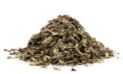 Manu tea Lándzsás útifű szár+levél (Plantago lanceolata) - gyógynövény, 50g