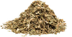 Manu tea ORVOSI KECSKERUTA ( Herba galegae ) - gyógynövény, 50g