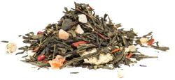 Manu tea BOLDOG BUDDHA - zöld tea, 250g