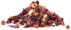 Manu tea Otthon melegében - gyümölcs tea, 50g