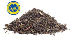 Manu tea DARJEELING FTGFOP I FIRST FLUSH BIO - fekete tea, 250g