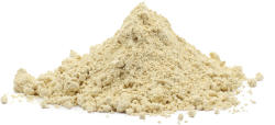Manu tea BIO GÖRÖGSZÉNA (Trigonella foenum graecum) - por, 100g