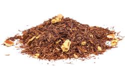 Manu tea NARANCSOS ROOIBOS, 50g
