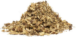 Manu tea Édesgyökér (Glycyrrhiza glabra) - gyógynövény, 250g